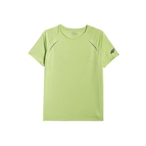Damski jersey 4F FNK F1801