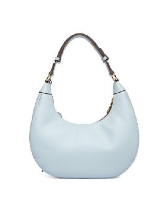 LOVE MOSCHINO Torebka JC4095PP1OLI0701 Błękitny