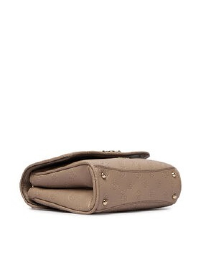Guess Torebka Anise HWPD99 16210 Beżowy