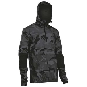 Kurtka wodoodporna Northwave Adrenalight