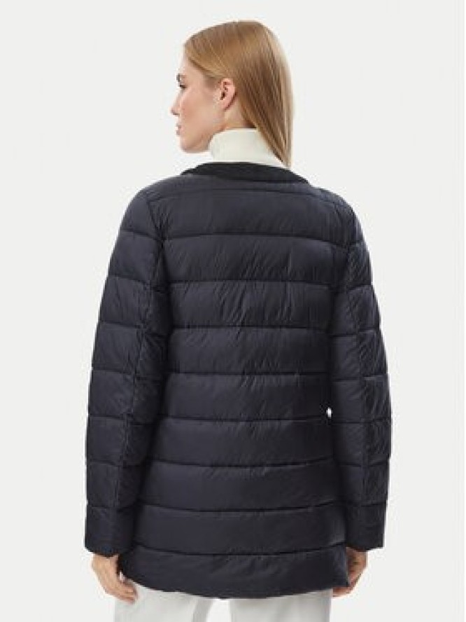 MICHAEL Michael Kors Kurtka przejściowa 77B6682M42 Granatowy Regular Fit
