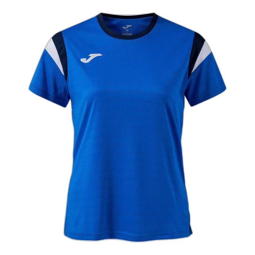 Damski jersey Joma Terra