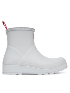 Hunter Kalosze WFS2020RMA Szary