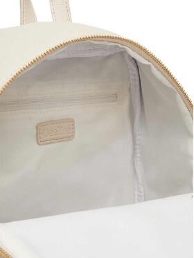 DeeZee Plecak H240041 Beżowy