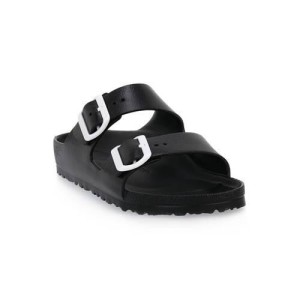 Klapki damskie Birkenstock Arizona Eva Calz S