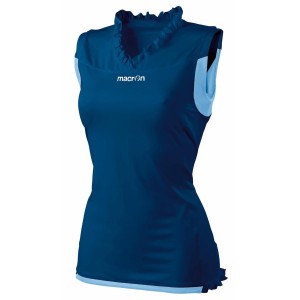 Damski jersey Macron Xenon