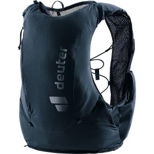 Kamizelka biegowa Deuter Traick 9
