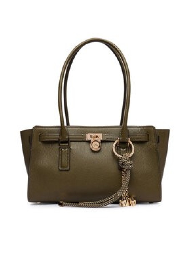 MICHAEL Michael Kors Torebka 30F5GNXT0L Zielony