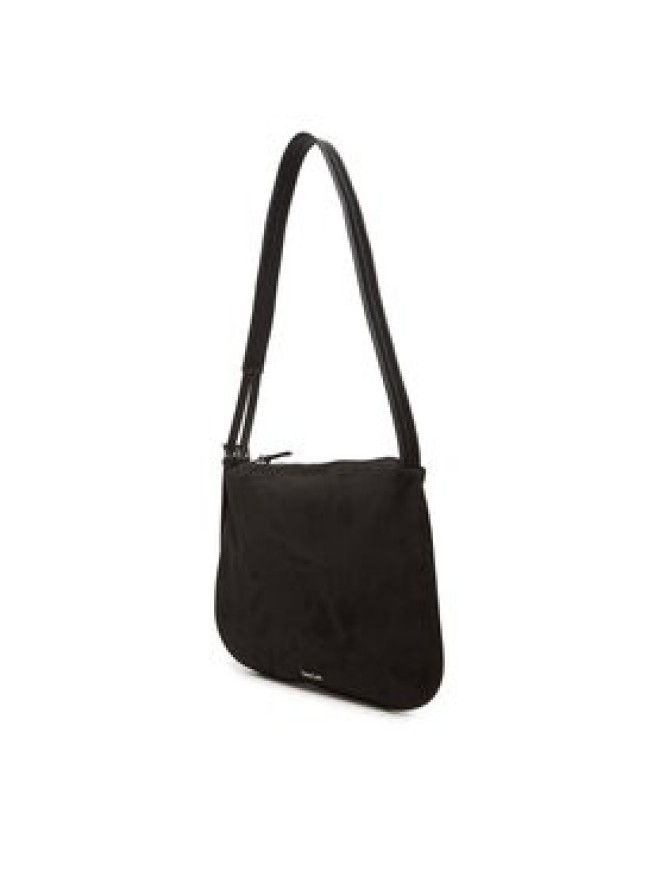 DeeZee Torebka C-DZE-S-009-08 Czarny