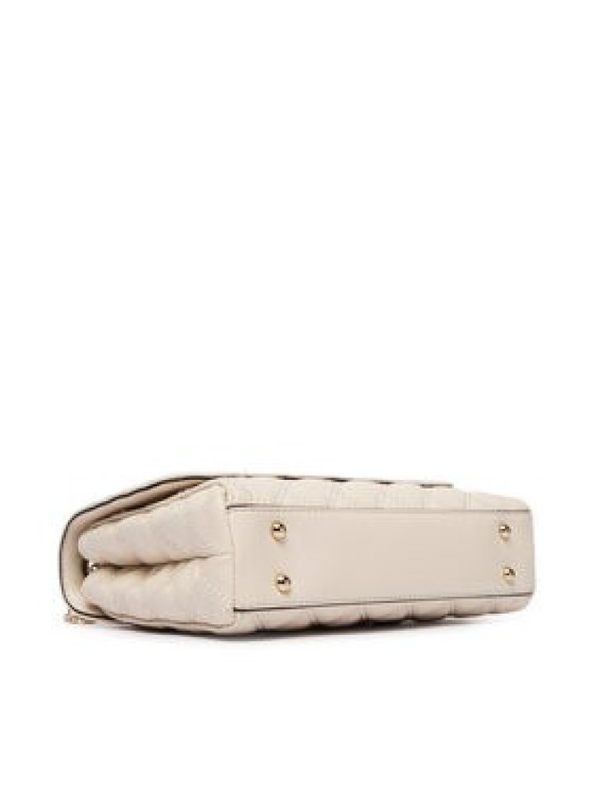 Guess Torebka Giully II HWQG96 73200 Kremowy