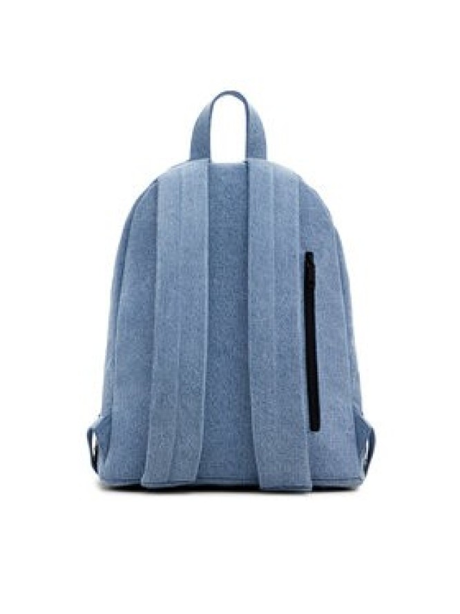 Desigual Plecak Mickey Spl 25SAKD03 Niebieski