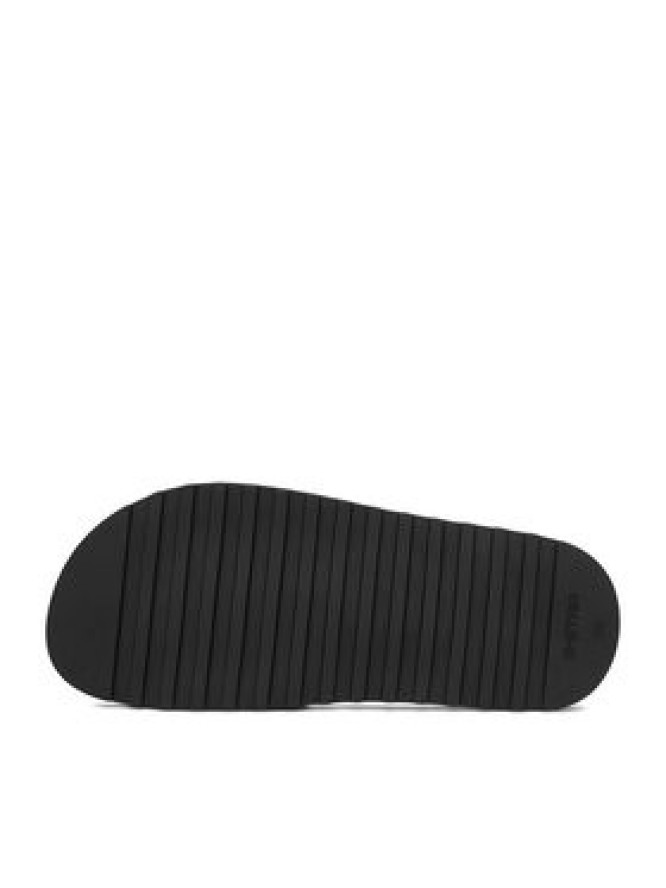 G-Star Raw Klapki CEO-COLSI Czarny