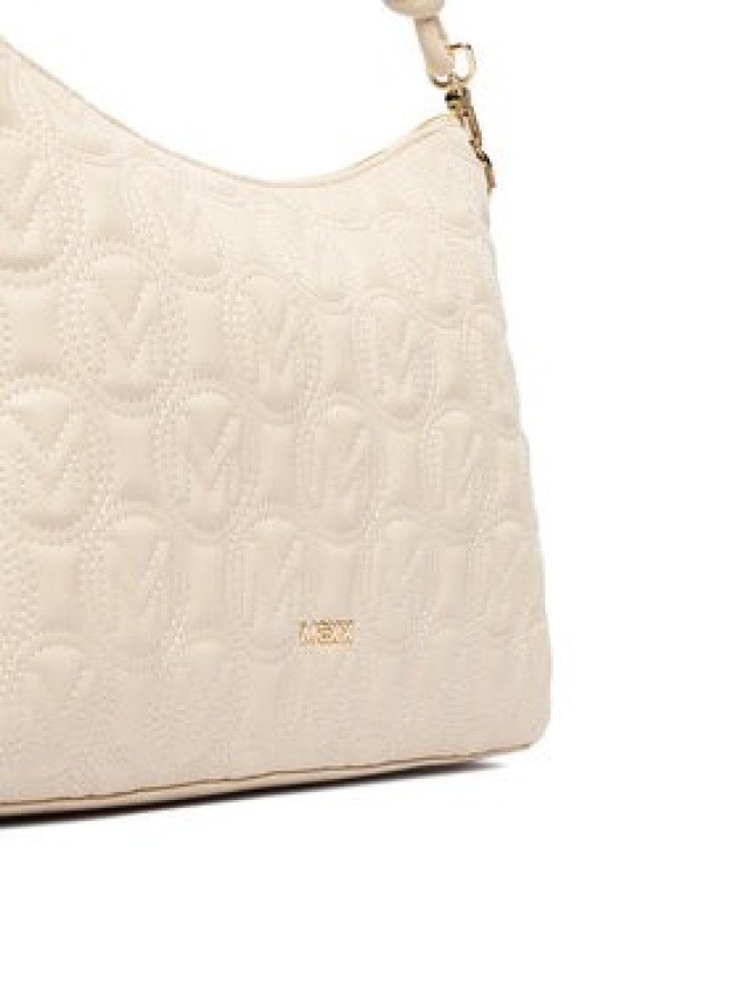 MEXX Torebka CEO-MEXX-AJ-001-09 Beżowy