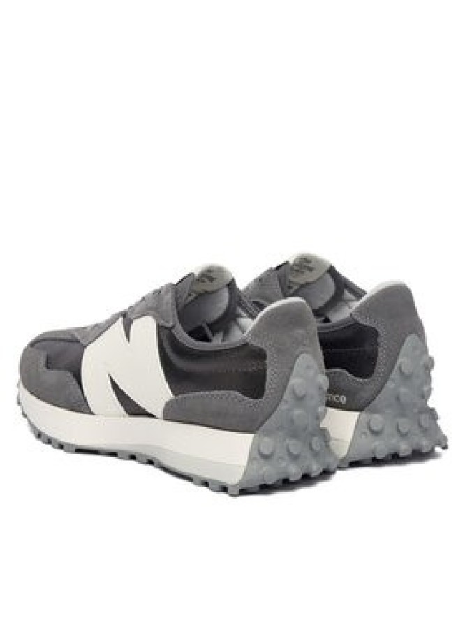 New Balance Sneakersy WS327GLB Szary