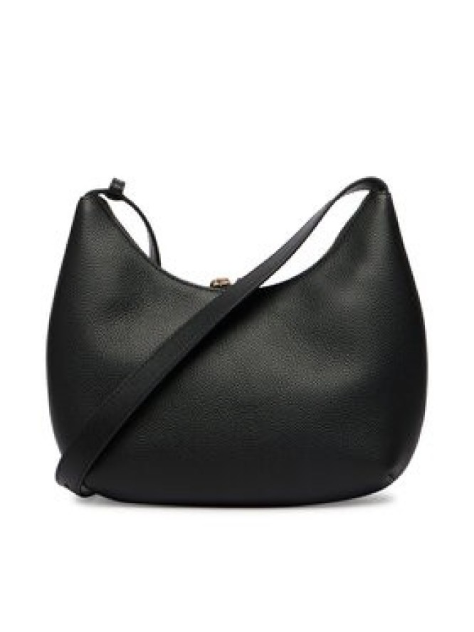 Furla Torebka Goccia S WB01500 BX3353 CN O6000 Czarny