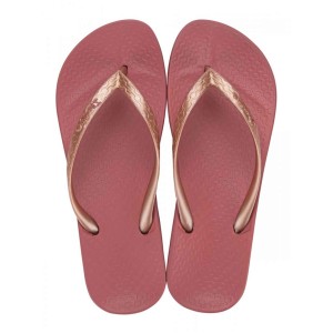 Japonki damskie Ipanema Anat Tan