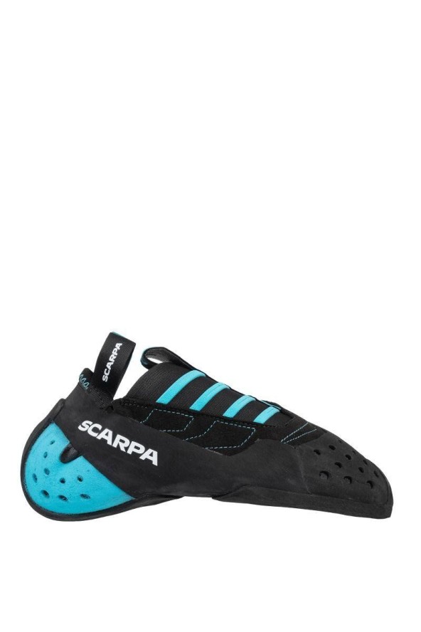 Buty wspinaczkowe Scarpa Instinct S