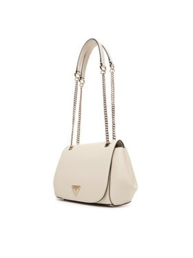 Guess Torebka Talent HWNG96 69210 Écru