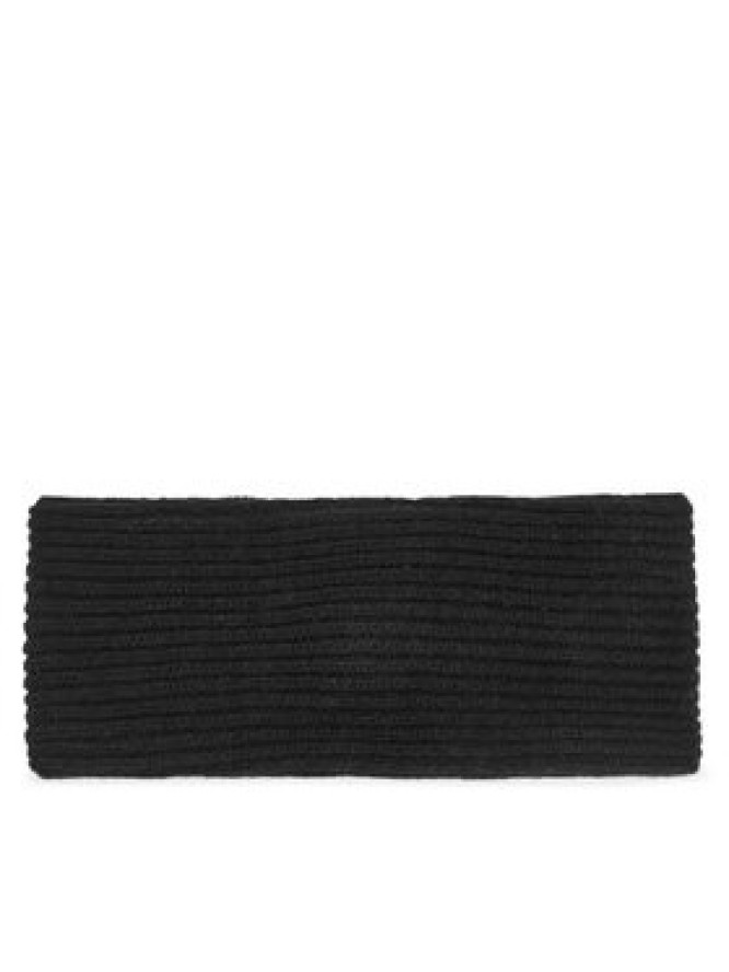 Calvin Klein Opaska materiałowa LV04F8039G Czarny