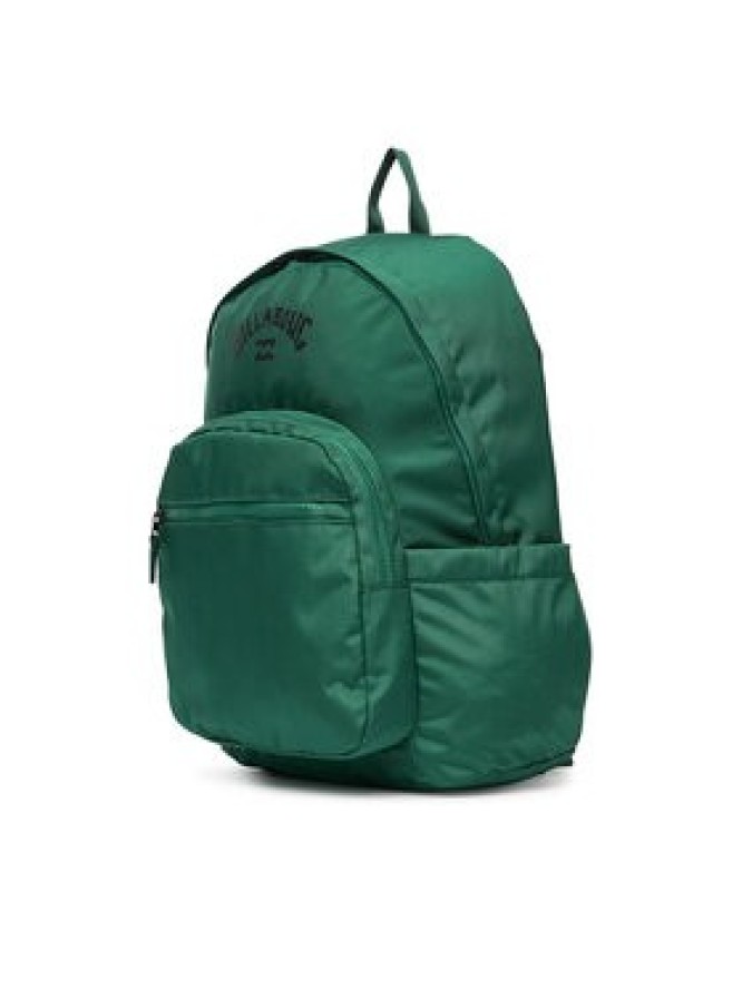 Billabong Plecak C-BLB-M-002-08 Zielony