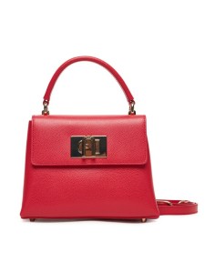 Furla Torebka 1927 WB00109 ARE000 BG RUB00 Bordowy