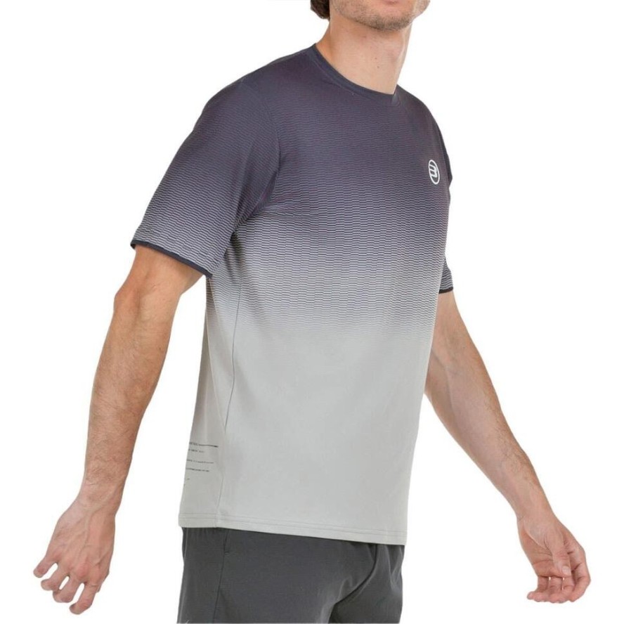 Bullpadel Merga T-shirt