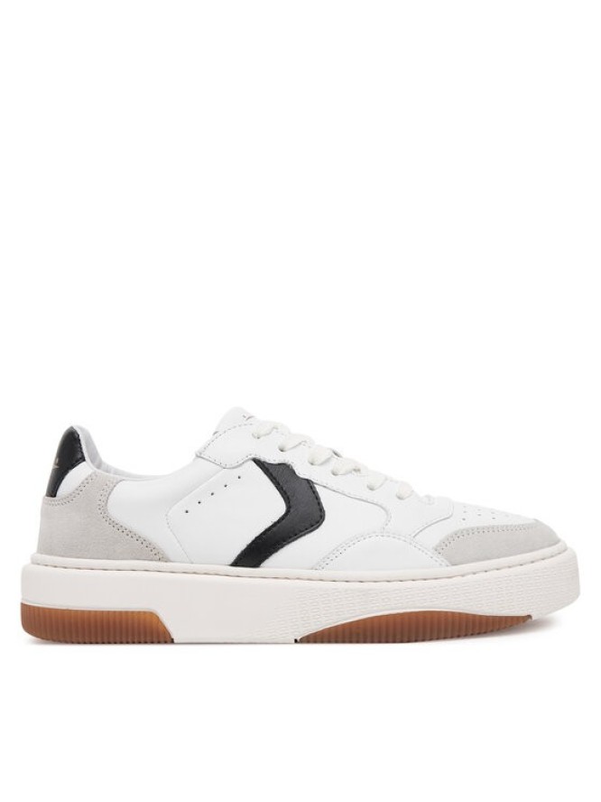 Voile Blanche Sneakersy Gemini W 2019195.01.1B18 Biały