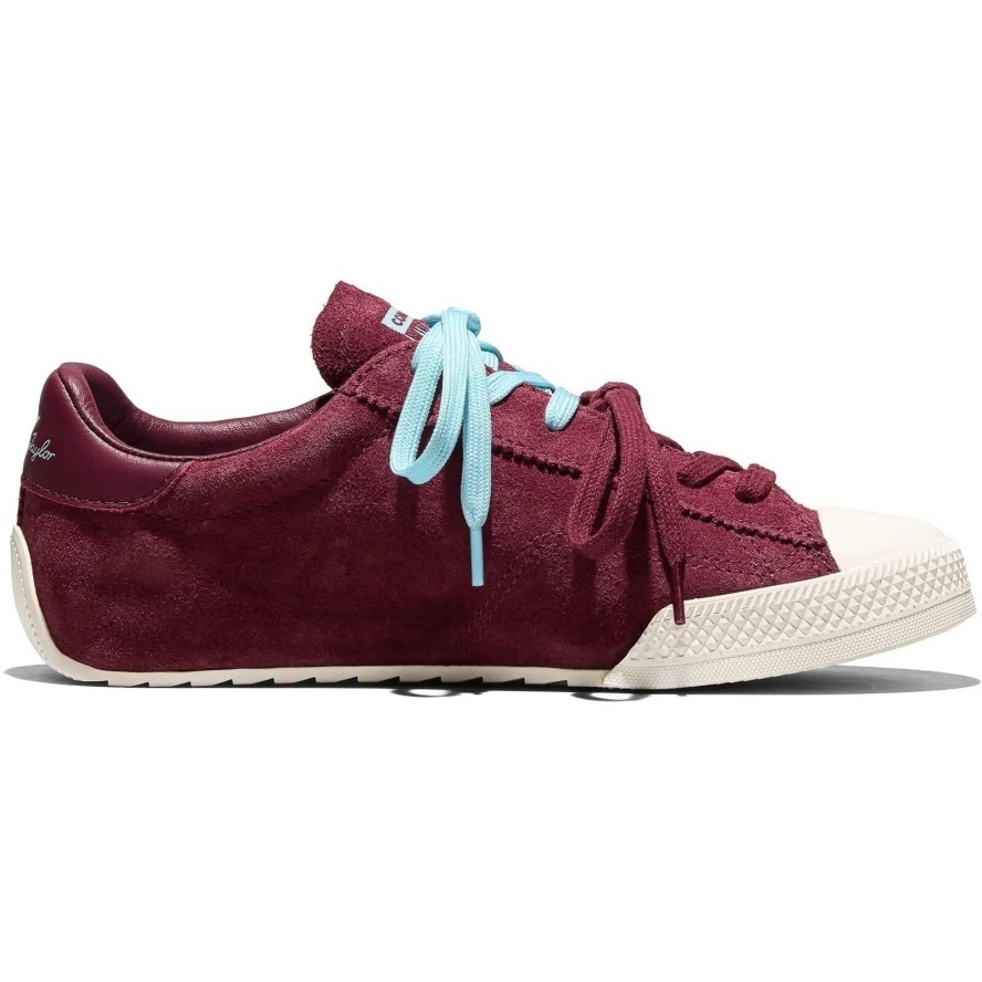 Buty sportowe Converse Chuck Taylor Lo