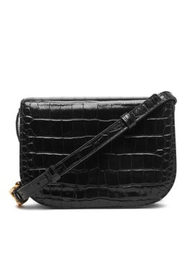 Furla Torebka WB01737 BX3178 BG O6000 1002 Czarny