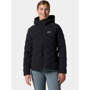 Kurtka Damska Mountain Hardwear Stretchdown