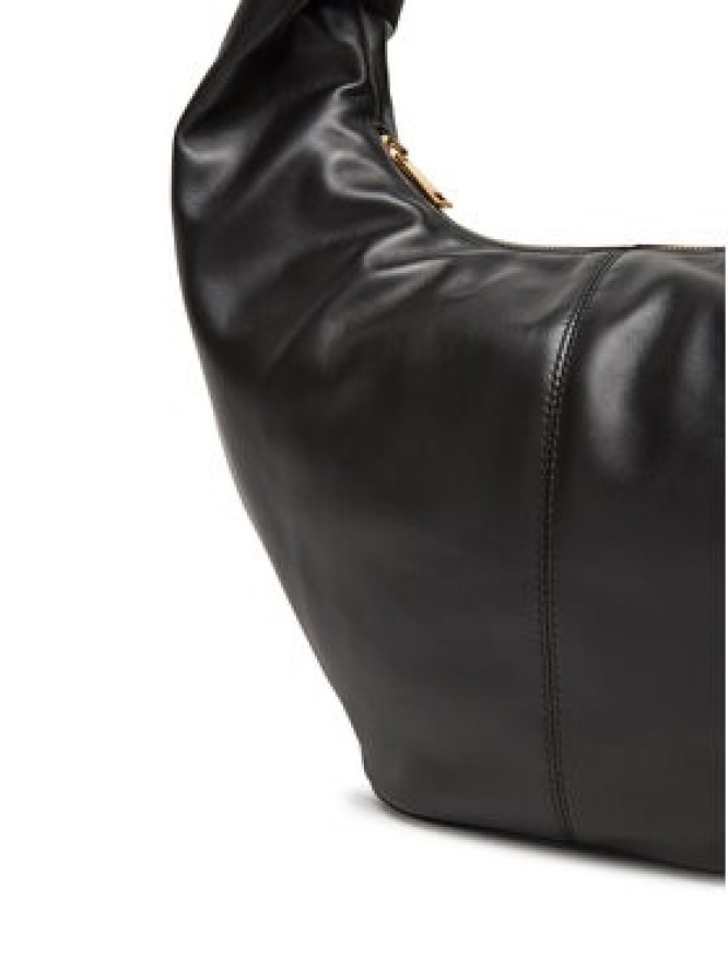 Furla Torebka WB01541 BX3168 O6000 Czarny