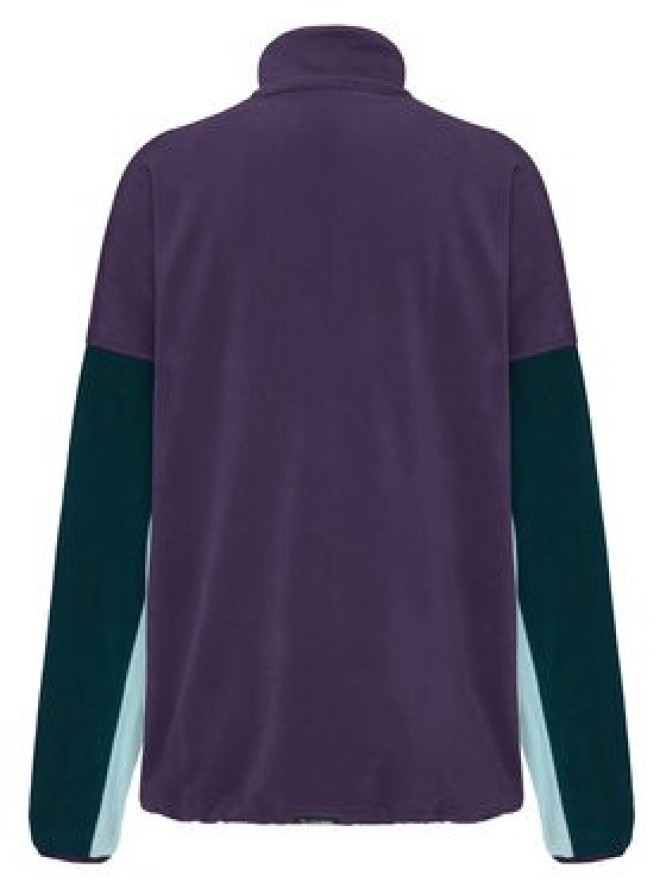 adidas Polar Terrex Multi Climawarm JN0939 Kolorowy Regular Fit