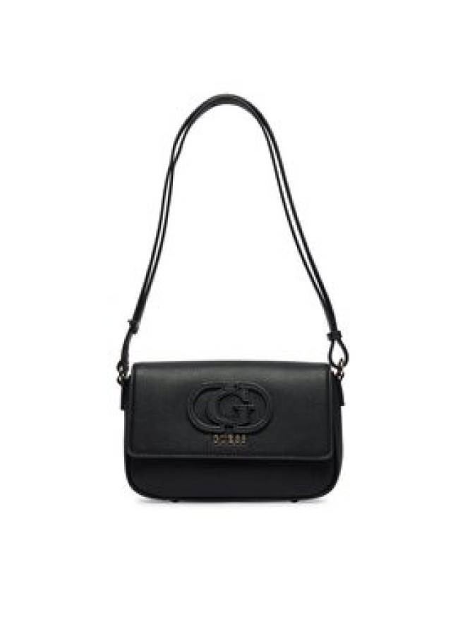 Guess Torebka Isola HWBG99 05210 Czarny