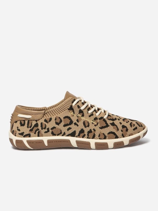 Buty damskie TBS Jazaria