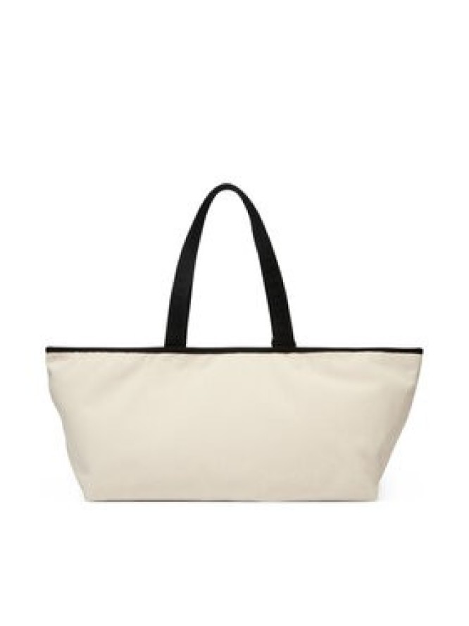 KARL LAGERFELD Torebka B2W50017 Beżowy jasny