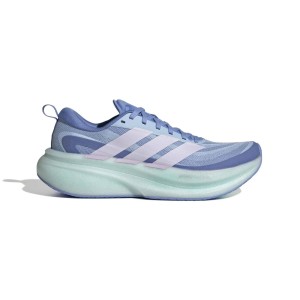Damskie buty do biegania adidas Supernova Glide