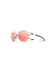 Okulary fotochrom JULBO SHINE L transparentny kat.1-3 Reactive Glare Control