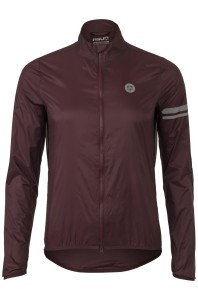 Wind Jacket Essential Women