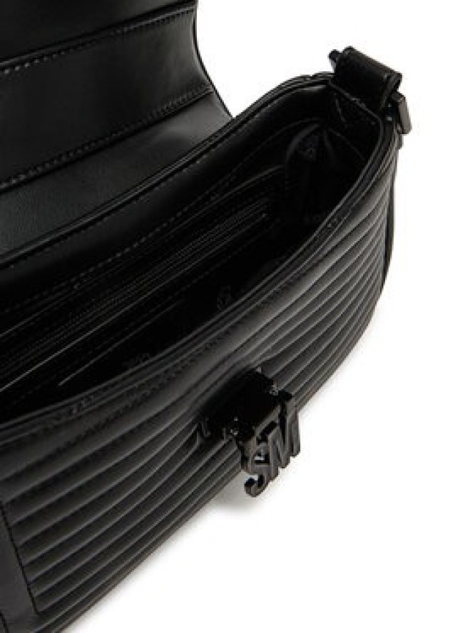 Steve Madden Torebka Bkes SM13001723 Czarny