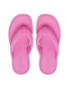 Melissa Japonki Melissa Free Low 36134 Różowy