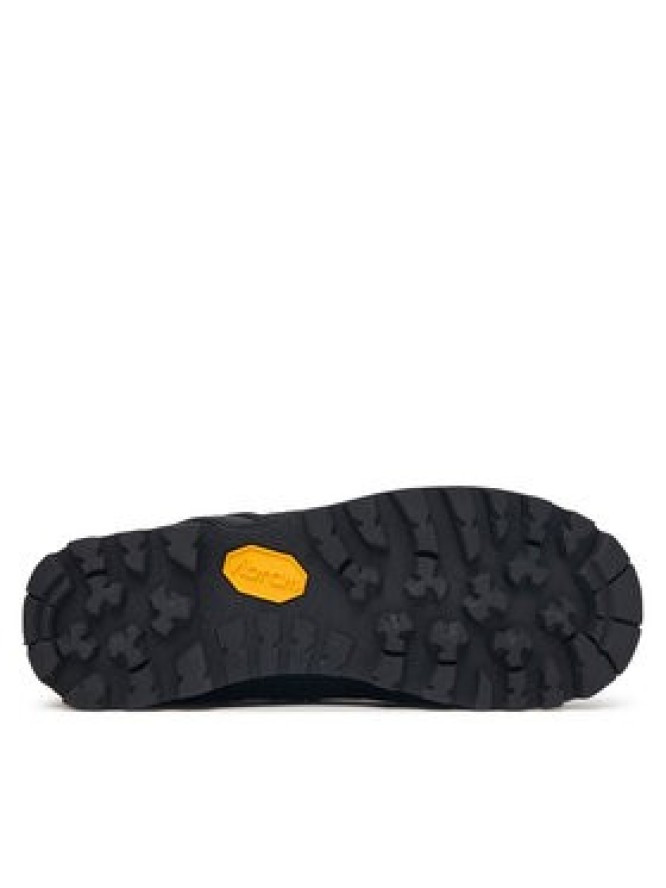 CMP Trekkingi Moon Mid 31Q4796 Brązowy
