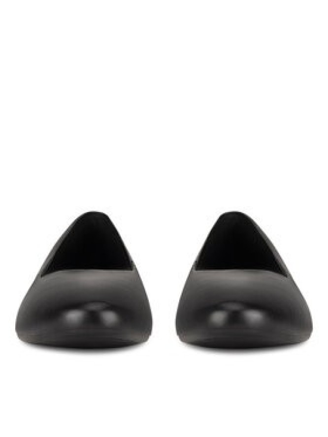 Lasocki Baleriny RST-ARABELLA-06 Czarny