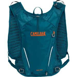 Torba hydracyjna Camelbak