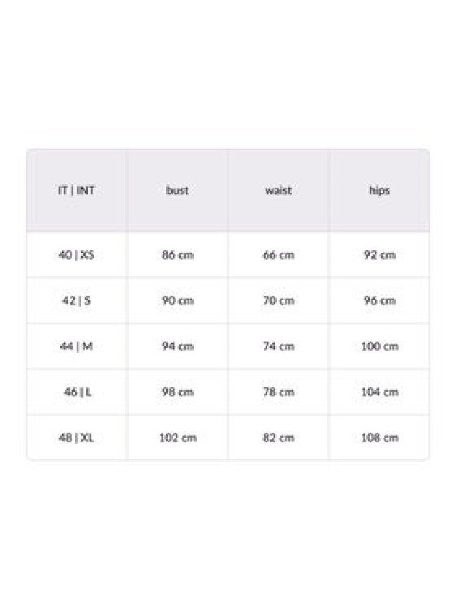 Babylon Sukienka wieczorowa S00829 Czarny Regular Fit