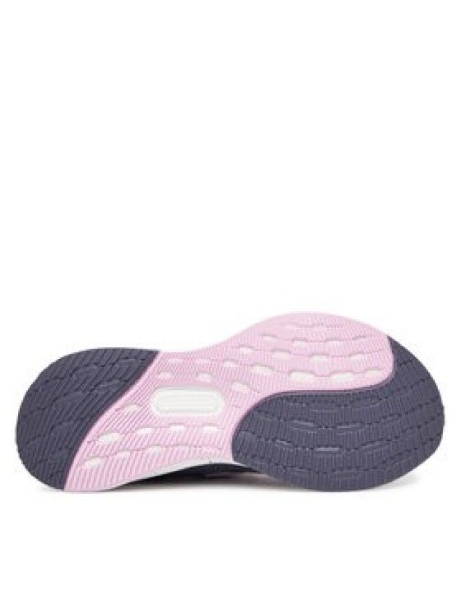 adidas Buty do biegania Ultrarun 5 W JQ6900 Fioletowy