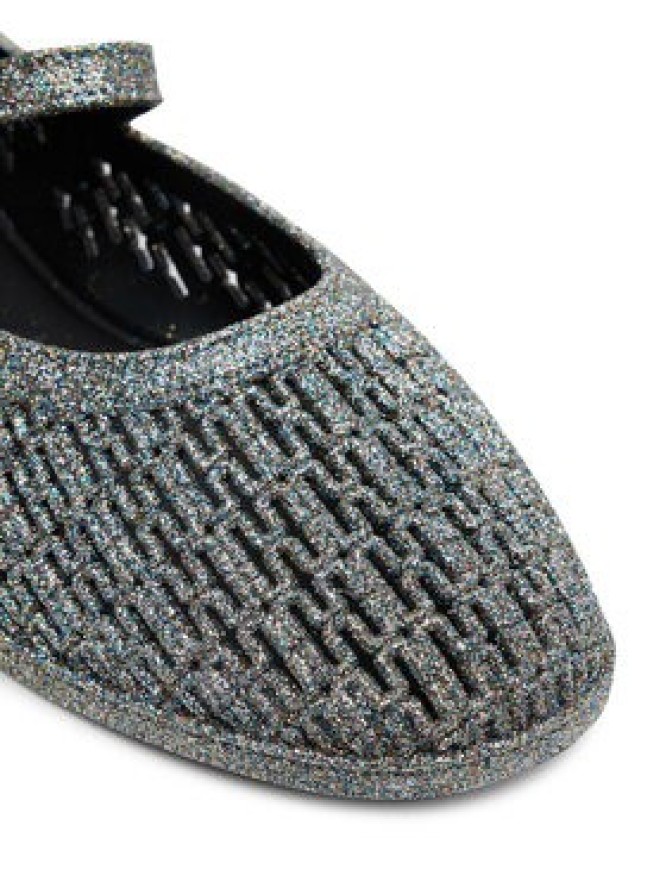 Melissa Baleriny Harper 37108 Brązowy