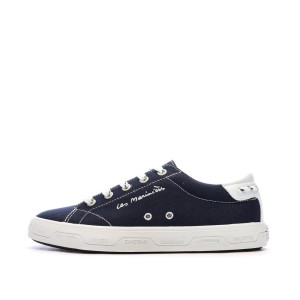 Niskie buty damskie TBS Lanzara