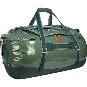 Torba podróżna Tatonka Barrel 6