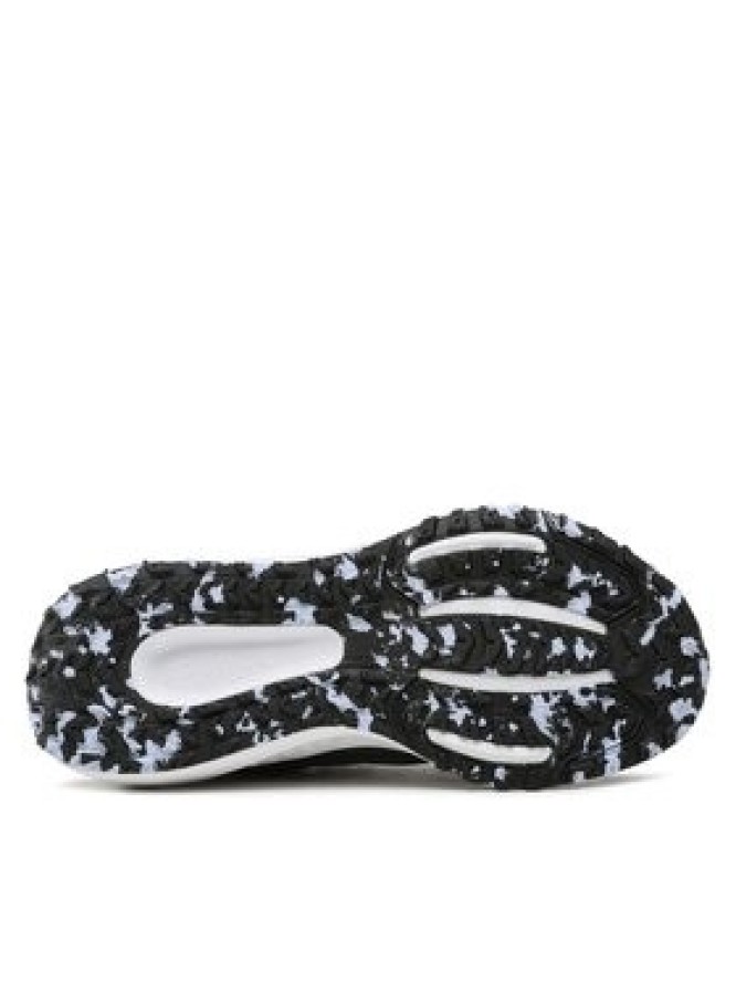 adidas Buty do biegania Ultrabounce TR Bounce ID9401 Czarny