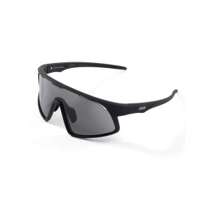 Okulary sportowe Bikkoa Relion